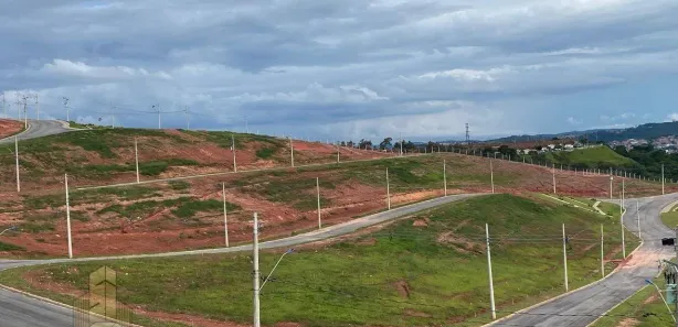 Terreno / Lote / Condomínio à venda, 175m² no Nova Itapevi, Itapevi