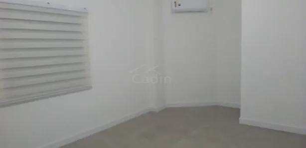 Loja / Salão / Ponto Comercial à venda, 20m² no Centro, Navegantes