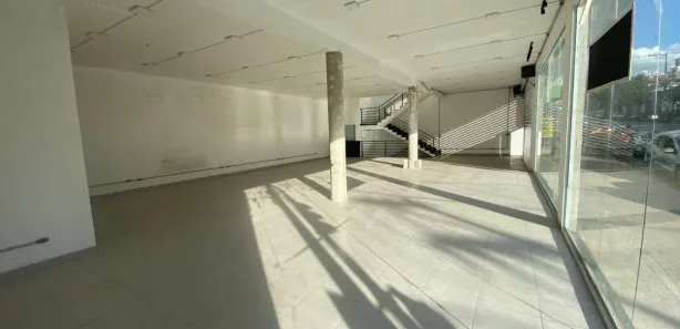 Prédio Inteiro para alugar, 660m² no Centro, Bragança Paulista