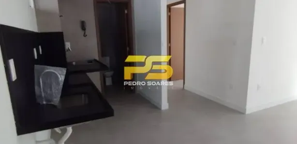 Apartamento com 3 Quartos à venda, 77m² no Tambaú, João Pessoa