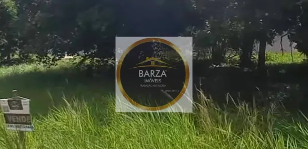 Terreno / Lote / Condomínio à venda, 600m² no Aldeia dos Camarás, Camaragibe