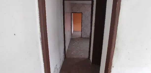 Casa com 2 Quartos à venda, 118m² no Green Valley, Votorantim