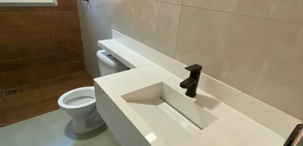 Casa com 2 Quartos à venda, 79m² no Jardim Alto Paraíso, Aparecida de Goiânia