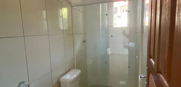 Casa de Condomínio com 2 Quartos para alugar, 70m² no Itoupava Central, Blumenau