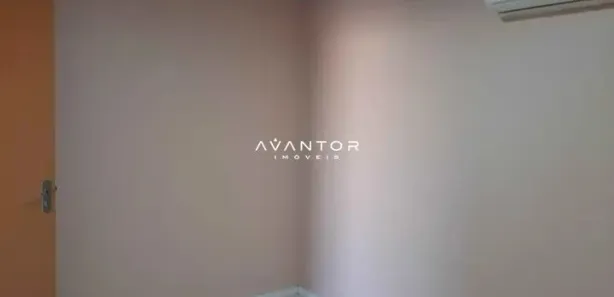 Casa com 2 Quartos à venda, 100m² no Pinheiro Machado, Santa Maria