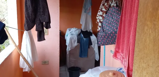 Casa com 2 Quartos à venda, 147m² no Quarta Divisão, Ribeirão Pires
