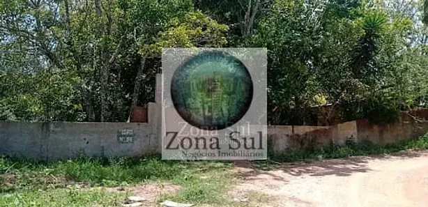 Fazenda / Sítio / Chácara com 2 Quartos à venda, 70m² no Carafá, Votorantim