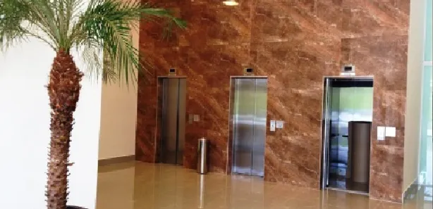Conjunto Comercial / Sala para alugar, 2636m² no Jardim Alvorada, Jandira