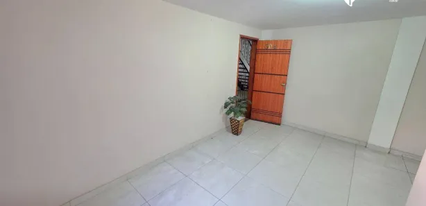 Apartamento com 2 Quartos para alugar, 60m² no Cosmorama, Mesquita