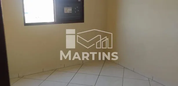 Apartamento com 2 Quartos à venda, 48m² no Jardim Iracema, Taboão da Serra