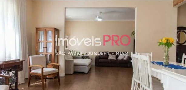 Casa de Vila com 2 Quartos à venda, 120m² no Cambuci, São Paulo