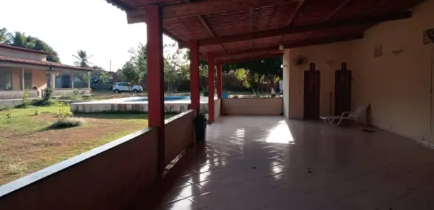 Imagem do imóvel