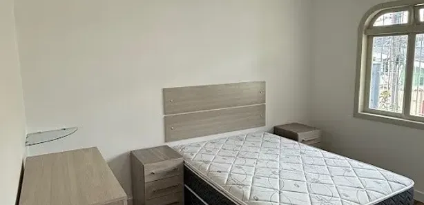 Casa com 3 Quartos à venda, 150m² no Fortaleza, Blumenau