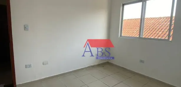 Apartamento com 2 Quartos à venda, 38m² no Vila Nova, Cubatão