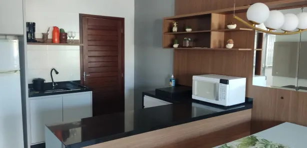 Casa com 3 Quartos à venda, 140m² no Praia do Ervino, São Francisco do Sul