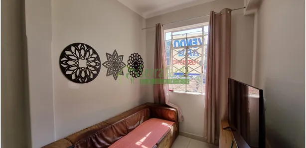 Apartamento com 3 Quartos à venda, 91m² no Quitandinha, Petrópolis