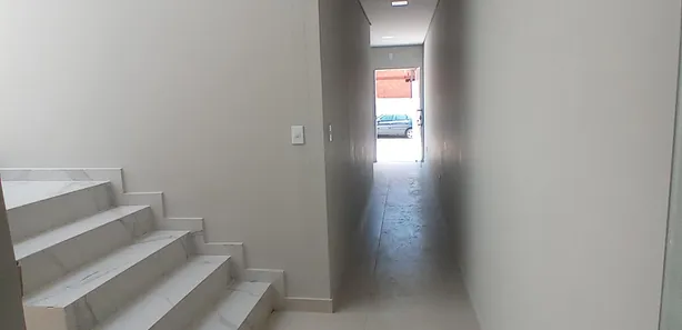 Loja / Salão / Ponto Comercial para alugar, 31m² no Morada da Montanha, Resende