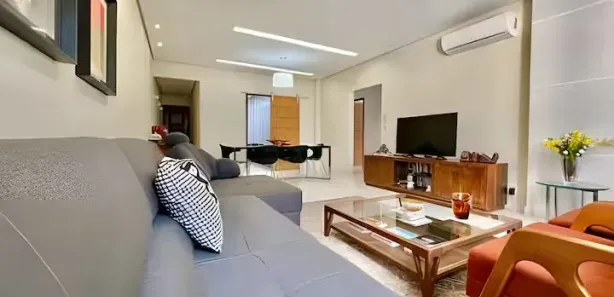 Apartamento com 2 Quartos à venda, 49m² no Capão Raso, Curitiba