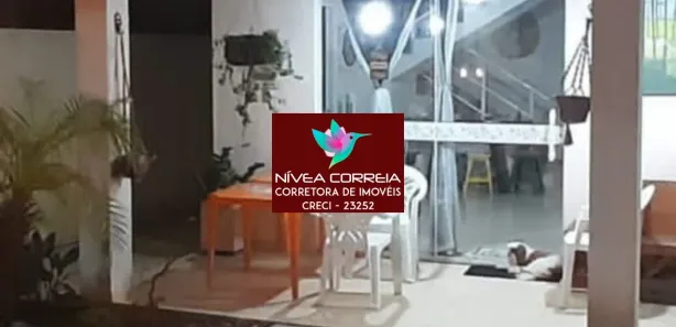 Casa de Condomínio com 3 Quartos à venda, 250m² no Arembepe (Abrantes), Camaçari