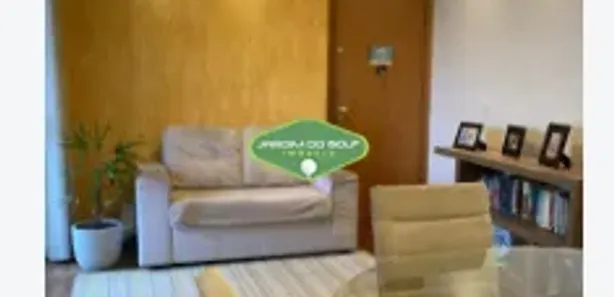 Apartamento com 3 Quartos à venda, 82m² no Vila Sofia, São Paulo