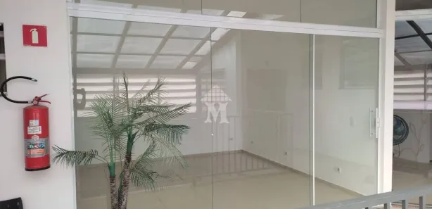 Loja / Salão / Ponto Comercial para alugar, 35m² no Centro, Jarinu