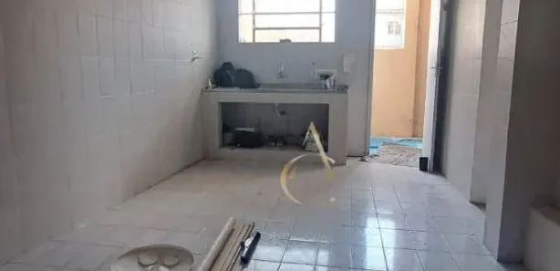 Casa de Condomínio com 3 Quartos à venda, 100m² no Centro, Nova Iguaçu