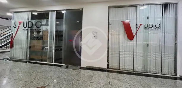 Loja / Salão / Ponto Comercial à venda, 35m² no Várzea, Teresópolis