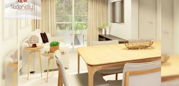 Cobertura com 3 Quartos à venda, 101m² no Ponta de Matos, Cabedelo