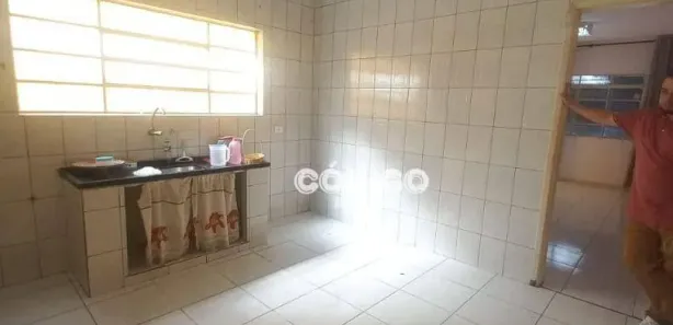 Sobrado com 3 Quartos para alugar, 230m² no Jardim Bebedouro, Guarulhos