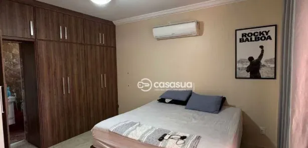 Fazenda / Sítio / Chácara com 3 Quartos à venda, 740m² no , Ipeúna