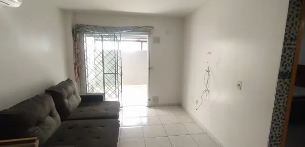 Apartamento com 2 Quartos para alugar, 80m² no Rio Pequeno, Camboriú
