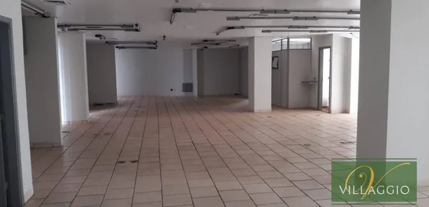 Prédio Inteiro para alugar, 245m² no Vila São José, São José do Rio Preto