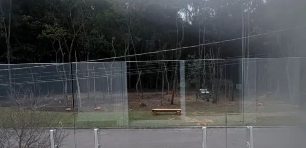 Casa de Condomínio com 3 Quartos para alugar, 250m² no Residencial Ibi-Aram, Itupeva