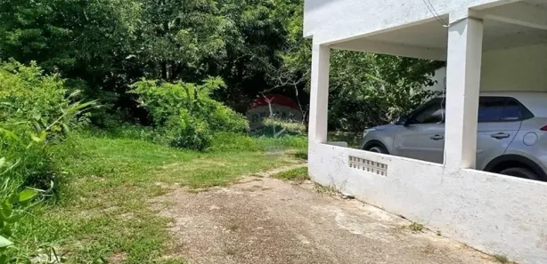 Terreno / Lote / Condomínio à venda, 750m² no Fragoso, Paulista