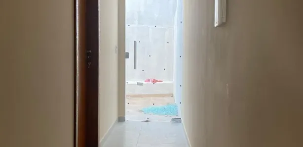 Casa com 3 Quartos à venda, 120m² no , Porto Seguro