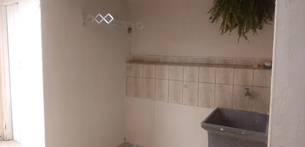 Kitnet com 1 Quarto à venda, 42m² no Guilhermina, Praia Grande