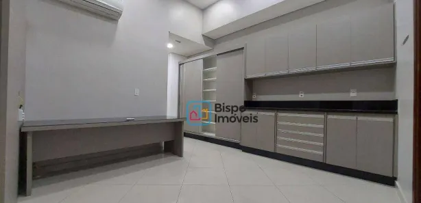 Conjunto Comercial / Sala para alugar, 50m² no Jardim Marcia Cristina, Americana