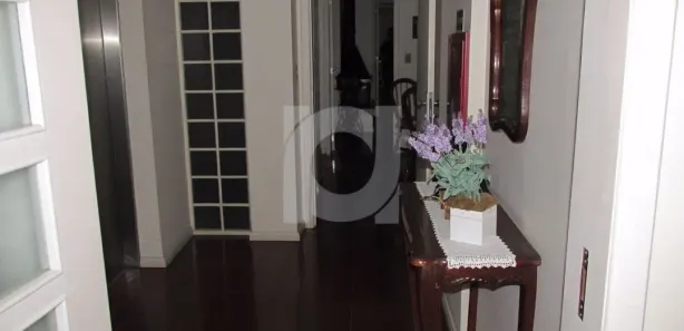 Cobertura com 3 Quartos à venda, 193m² no Centro, São Leopoldo