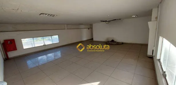 Prédio Inteiro para alugar, 1050m² no Prazeres, Jaboatão dos Guararapes