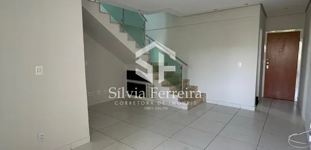 Cobertura com 4 Quartos à venda, 245m² no Ibituruna, Montes Claros
