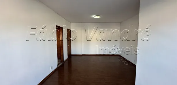 Apartamento com 3 Quartos à venda, 93m² no Irajá, Rio de Janeiro