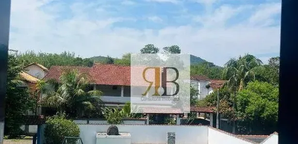 Casa de Condomínio com 2 Quartos à venda, 150m² no Iconha, Guapimirim