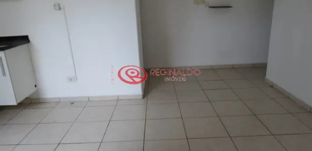 Sobrado com 2 Quartos à venda, 54m² no Vila Fuck, Piraquara