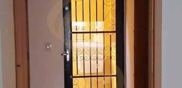 Prédio Inteiro para alugar, 90m² no Residencial Piemonte, Bragança Paulista