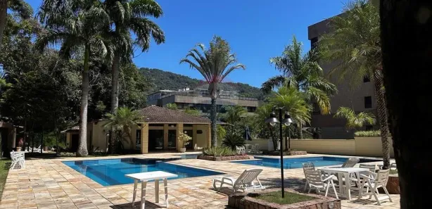 Apartamento com 4 Quartos à venda, 298m² no Duarte Silveira, Petrópolis