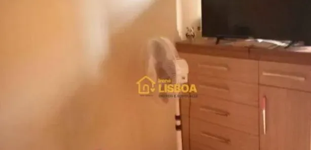 Casa com 2 Quartos à venda, 125m² no Parque São Lucas, São Paulo