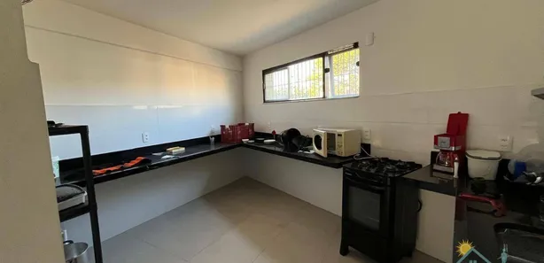Galpão / Depósito / Armazém para venda ou aluguel, 434m² no Vila Amélia, São Sebastião