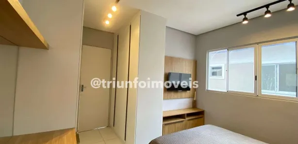 Casa de Condomínio com 2 Quartos à venda, 60m² no São Benedito, Parnaíba