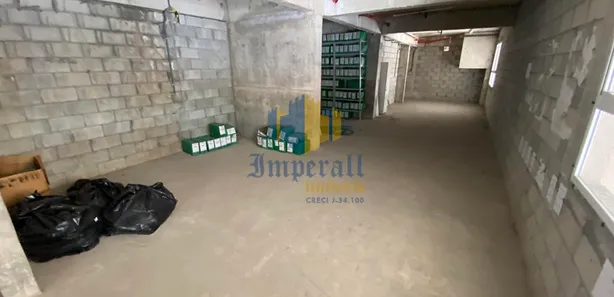 Loja / Salão / Ponto Comercial à venda, 57m² no Centro, Jacareí