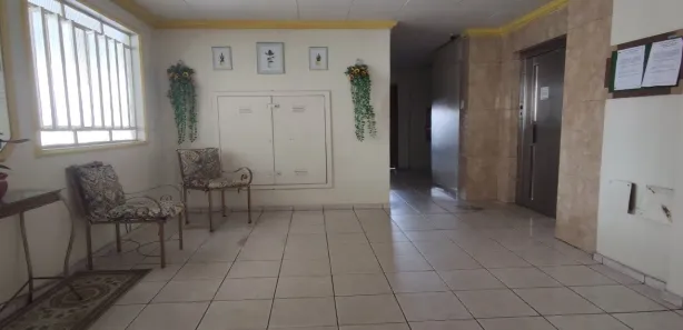 Apartamento com 2 Quartos à venda, 70m² no Marco, Belém